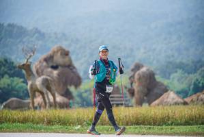 BIB: 9477
                            <button type="button" onclick="openModal(22314842)" class="btn btn-primary btn-sm float-right btn-popup" data-toggle="modal" data-target=".modal-high-quality">
                        <i class="fas fa-shopping-cart"></i> Add to Cart
                    </button>
                                            <button type="button" onclick="isThisMe(22314842, true)" class="btn btn-success btn-sm float-right btn-popup btn-isme hidden" data-toggle="tooltip" data-placement="bottom" title="นี่คือรูปของคุณใช่ไหม คลิกที่นี่เพื่อเอาเข้าอัลบั้ม">
                        <i class="fas fa-plus"></i> Add to album
                    </button>
                    <button type="button" onclick="isThisMe(22314842, false)" class="btn btn-warning btn-sm float-right btn-popup btn-isnotme hidden">
                        <i class="fas fa-ban"></i> Remove from album
                    </button>